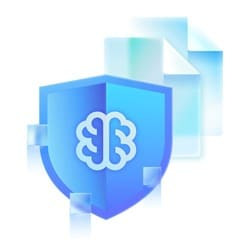 Veeam Data Cloud Step-up міграція з Veeam Backup for Microsoft 365 на Veeam Data Cloud for Microsoft 365
